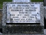 image of grave number 940681